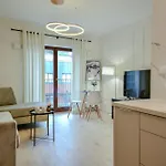 Better Place Modern Port Praski * ワルシャワ