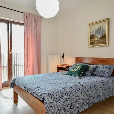 Better Place Modern Port Praski * ワルシャワ