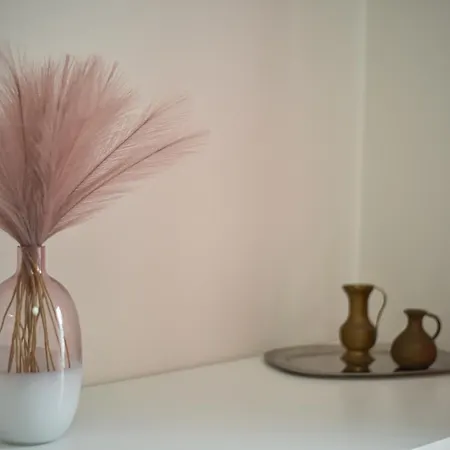 Better Place Modern Port Praski Appartement